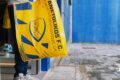 titormos-official-store-of-panetolikos-fc-i-boutik-ton-kanarinion-sto-agrinio