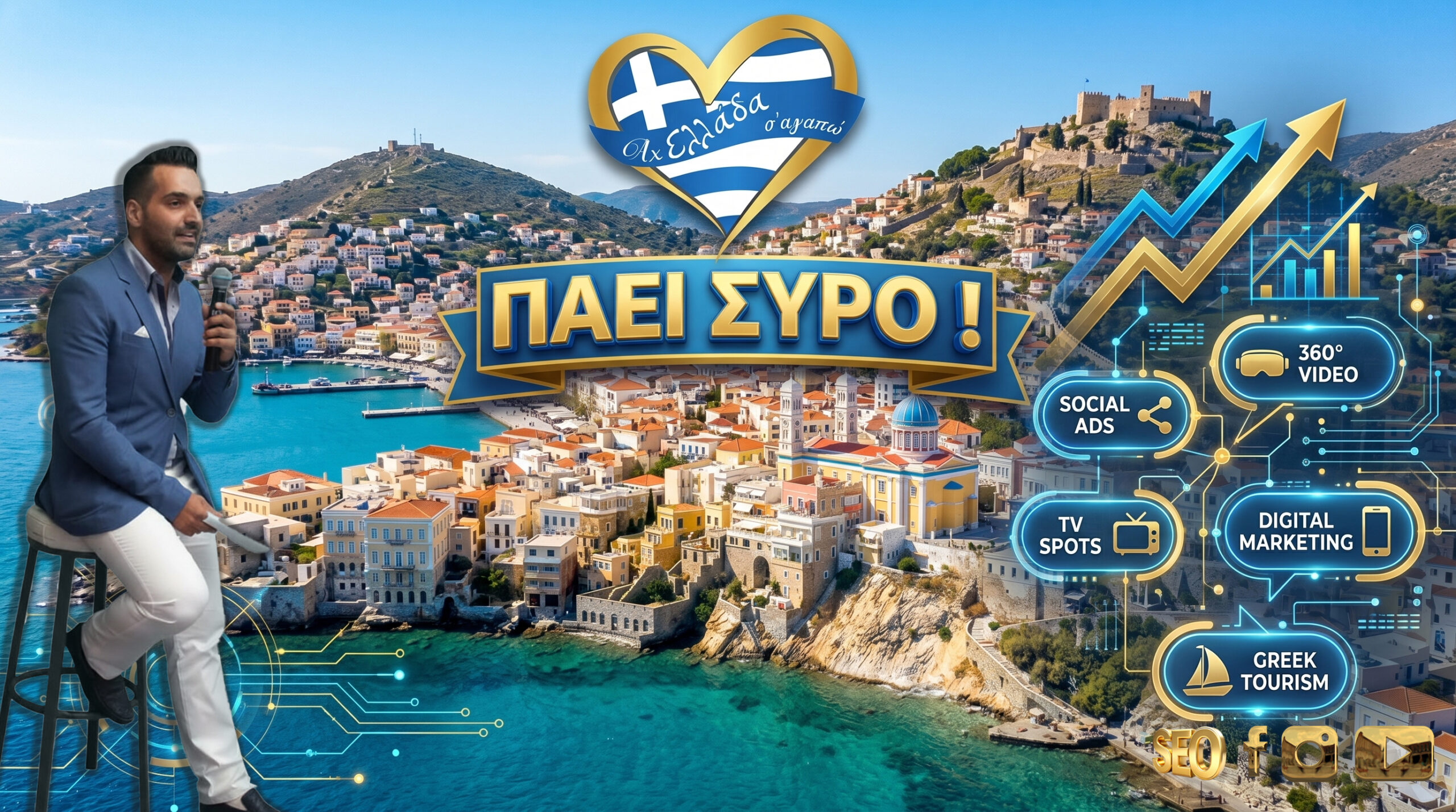 ach-ellada-sagapo-syros-michail-kontizas | Magic Lamp ach-ellada-sagapo-syros-michail-kontizas