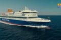 blue-star-ferries-paros-aktoploikes-grammes-eisitiria