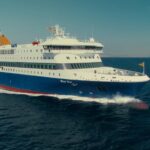 blue-star-ferries-paros-aktoploikes-grammes-eisitiria