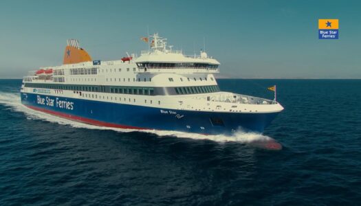 blue-star-ferries-paros-aktoploikes-grammes-eisitiria