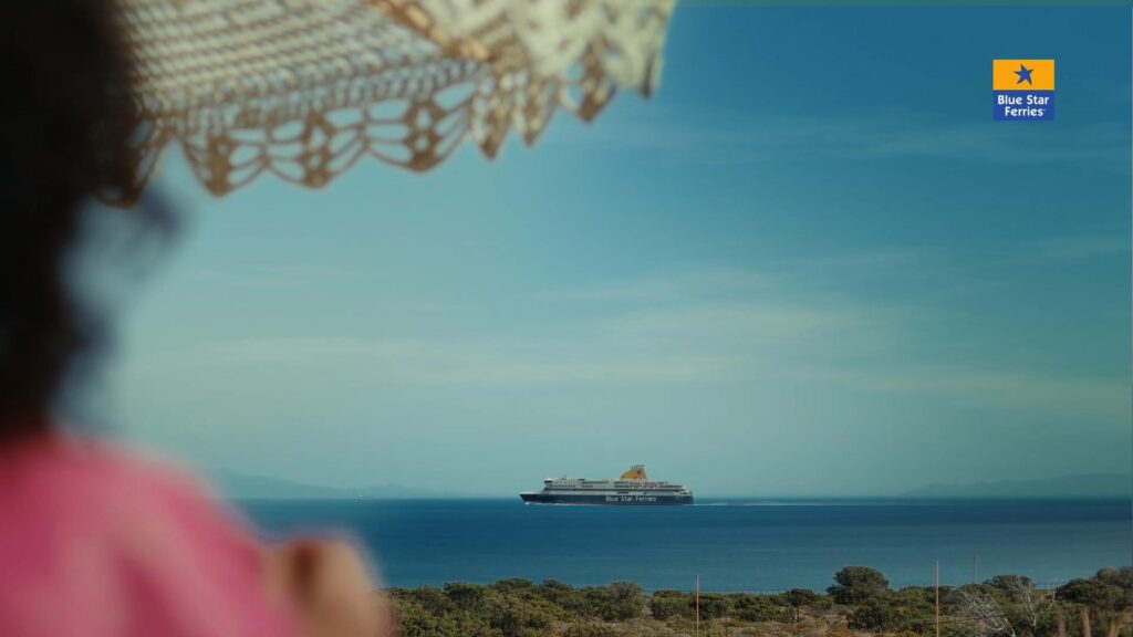 blue-star-ferries-paros-aktoploikes-grammes-eisitiria