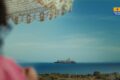 blue-star-ferries-paros-aktoploikes-grammes-eisitiria