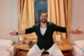 blue-star-ferries-paros-aktoploikes-grammes-eisitiria