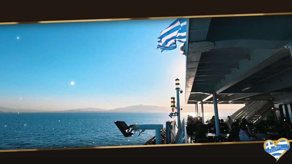 blue-star-ferries-tinos-aktoploikes-grammes-eisitiria 1 | Magic Lamp blue-star-ferries-tinos-aktoploikes-grammes-eisitiria