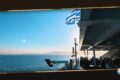blue-star-ferries-tinos-aktoploikes-grammes-eisitiria