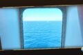 blue-star-ferries-tinos-aktoploikes-grammes-eisitiria