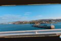 blue-star-ferries-tinos-aktoploikes-grammes-eisitiria