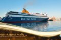 blue-star-ferries-tinos-aktoploikes-grammes-eisitiria