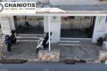 enoikiaseis-avtokiniton-moto-paros-chaniotis-rentals