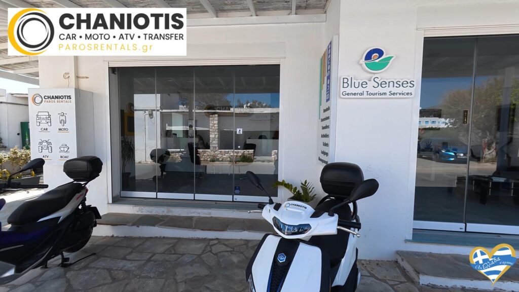 enoikiaseis-avtokiniton-moto-paros-chaniotis-rentals