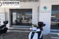 enoikiaseis-avtokiniton-moto-paros-chaniotis-rentals