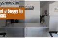enoikiaseis-avtokiniton-moto-paros-chaniotis-rentals