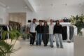 katastima-endymaton-paros-angels