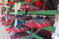 kitesurfing-windsurfing-paros-paroskite-resort