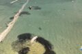 kitesurfing-windsurfing-paros-paroskite-resort