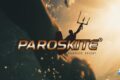 kitesurfing-windsurfing-paros-paroskite-resort
