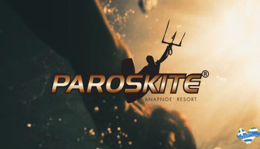kitesurfing-windsurfing-paros-paroskite-resort