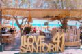 restaurant-beach-bar-santorini-forty-one