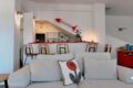xenodocheio-paros-summer-shades-hotel
