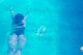 xenodocheio-paros-summer-shades-hotel