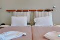 xenodocheio-paros-summer-shades-hotel