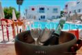 xenodocheio-paros-summer-shades-hotel