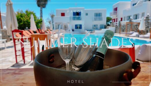 xenodocheio-paros-summer-shades-hotel