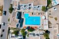 xenodocheio-paros-summer-shades-hotel