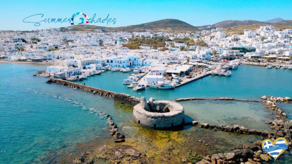 xenodocheio-paros-summer-shades-hotel