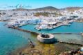 xenodocheio-paros-summer-shades-hotel