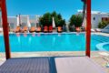 xenodocheio-paros-summer-shades-hotel