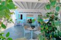 beauty-salon-mykonos-beautyworld