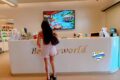 beauty-salon-mykonos-beautyworld