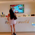 beauty-salon-mykonos-beautyworld