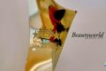 beauty-salon-mykonos-beautyworld