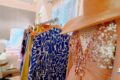 beauty-salon-mykonos-beautyworld