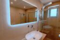 enoikiazomena-domatia-diamerismata-paros-villa-jessy