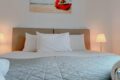 enoikiazomena-domatia-diamerismata-paros-villa-jessy