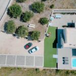 enoikiazomena-domatia-diamerismata-paros-villa-jessy