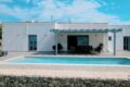 enoikiazomena-domatia-diamerismata-paros-villa-jessy