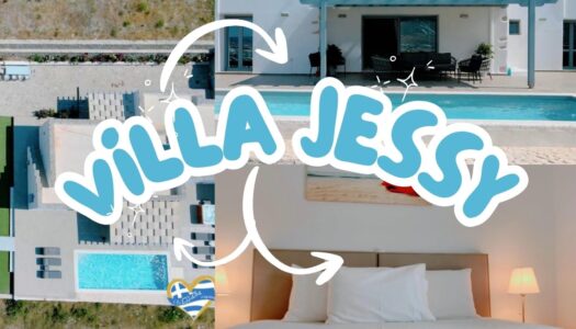 enoikiazomena-domatia-diamerismata-paros-villa-jessy