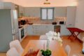 enoikiazomena-domatia-diamerismata-paros-villa-jessy