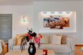 enoikiazomena-domatia-diamerismata-paros-villa-jessy