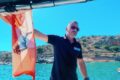 katadytiko-kentro-andros-scubandros
