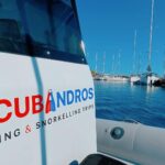 katadytiko-kentro-andros-scubandros