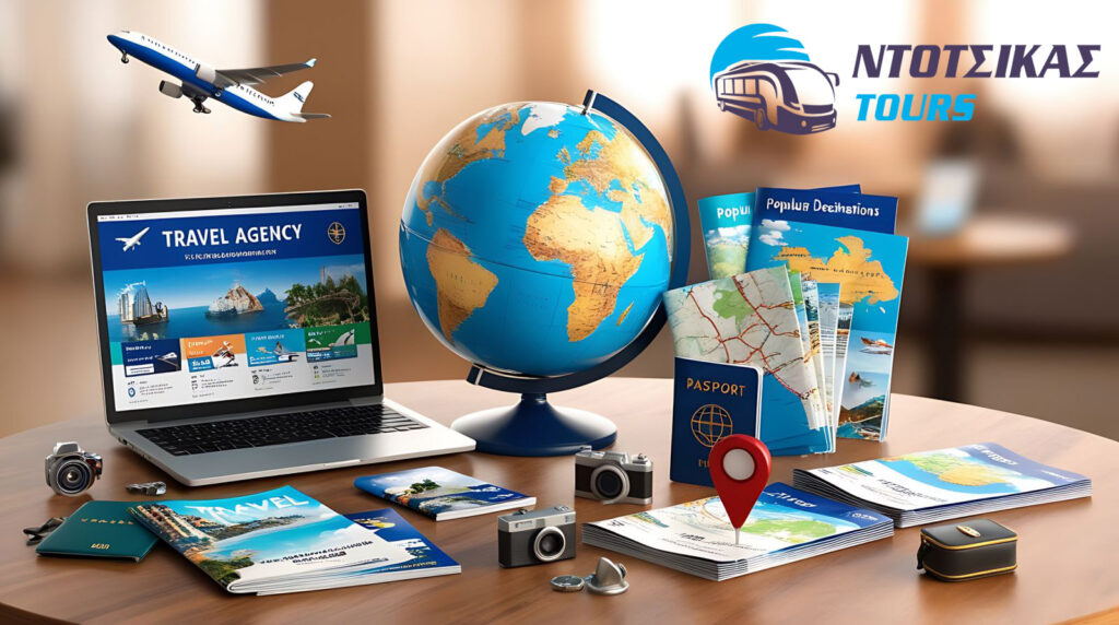 ntotsikas-tours-taxidiotikos-symvoulos-paros