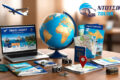 ntotsikas-tours-taxidiotikos-symvoulos-paros