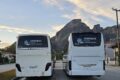 ntotsikas-tours-taxidiotikos-symvoulos-paros