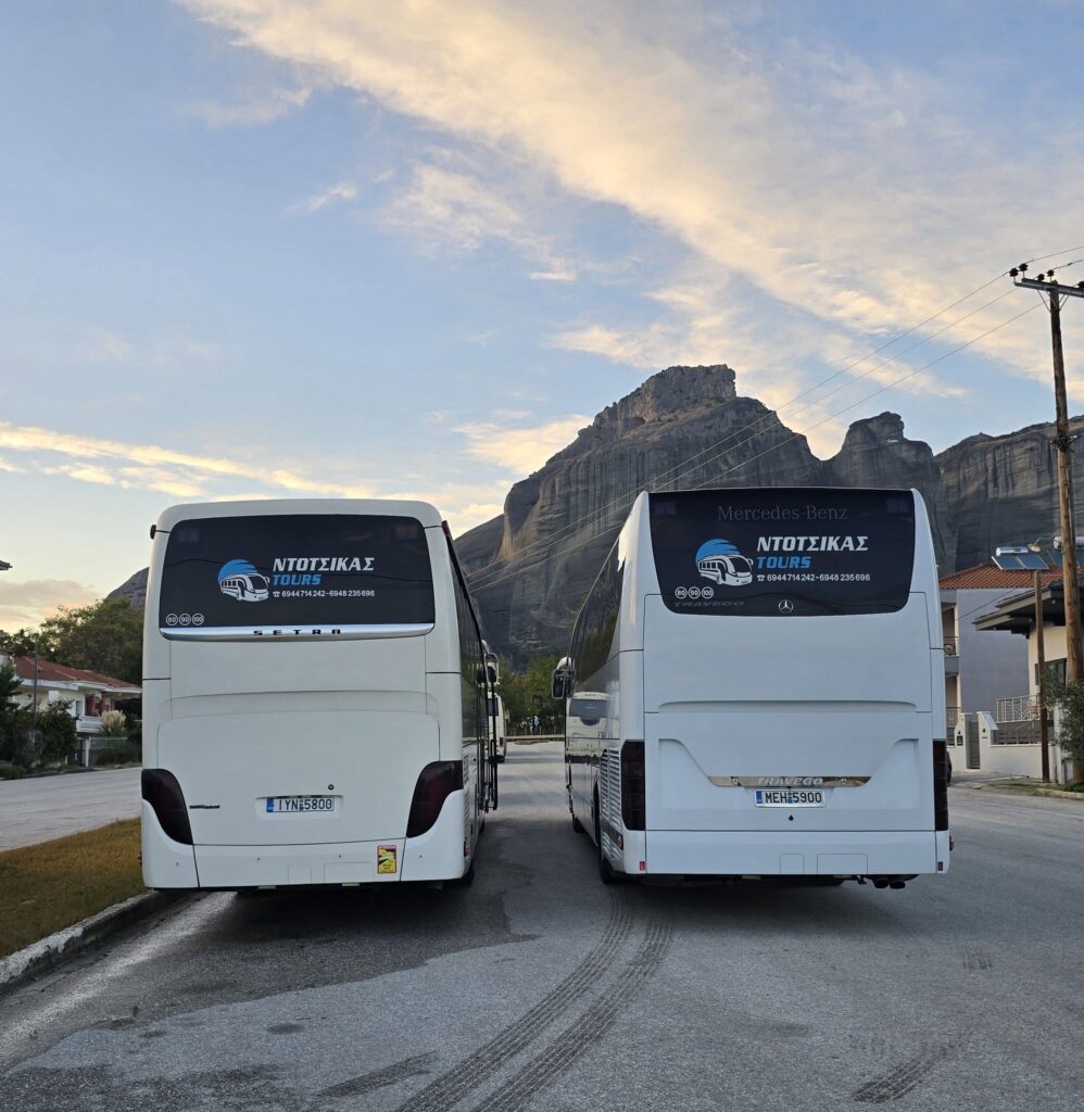 ntotsikas-tours-taxidiotikos-symvoulos-paros